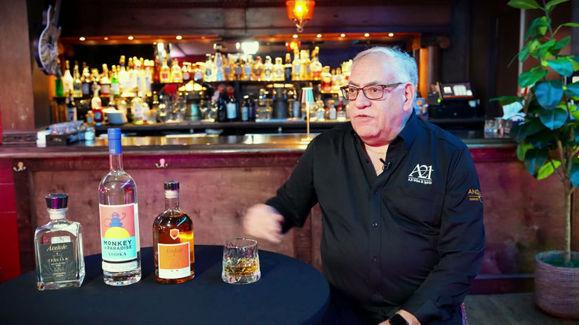 Inside the Apogee 21 Holdings Brand Portfolio